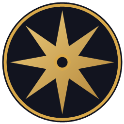 Логотип Solus AI